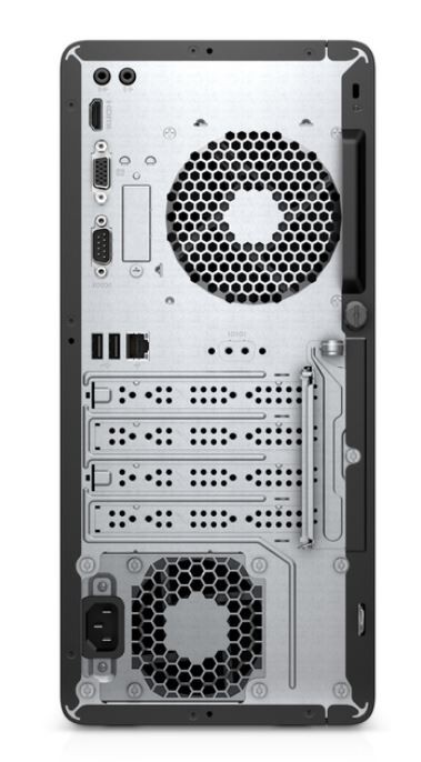 212a5cb7c437b47c1f824e94f6733147_1533834