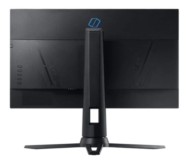 221353146150065c5fad8f49533565dd_1508891