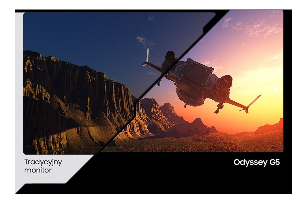 225b3d2066d0e1b0b188bcee6929dea4_1563545