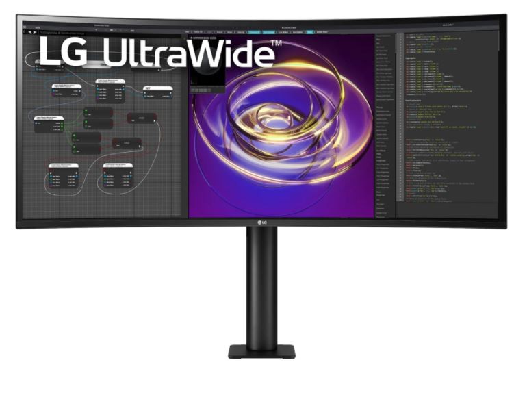 2314cd54c31c7a68709190d033a8c86f_1618974