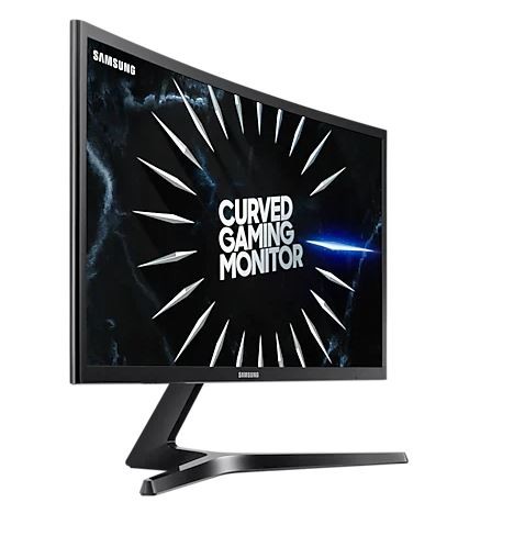 23a54b67b6a76d60de085b3c32b5a349_1648496