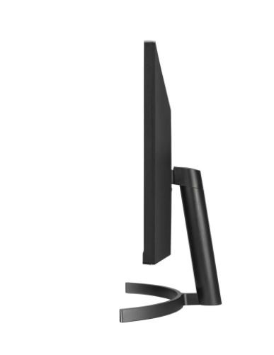 23d613672a19cf1bbd665ea9c991bc2f_1483027