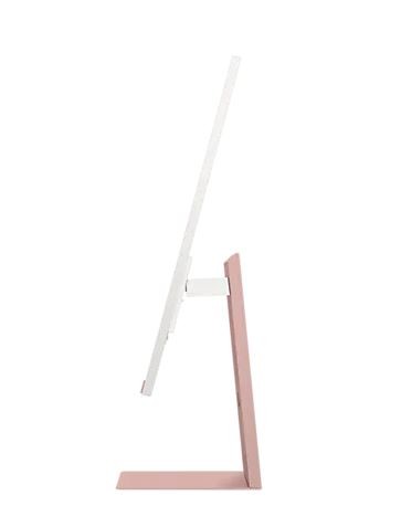 2470a3cdcbea1f480c3f408cbfbca16a_1655213