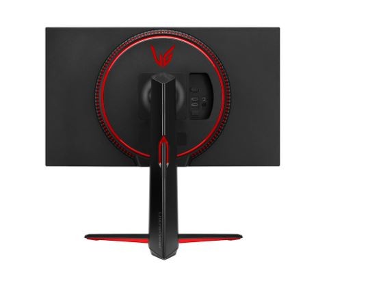 24adb26be3f86705d9b8e33579b971df_1616760