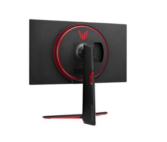 24ce1a8060e2b6d1b827f59657240958_1616759