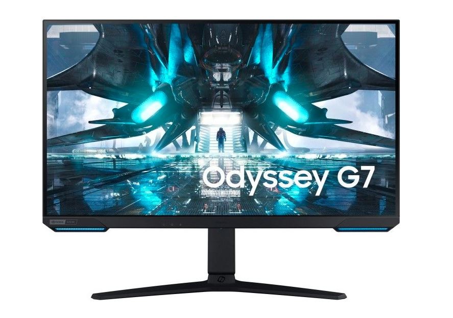 263652c852bc0cec091196c915422acf_1628907