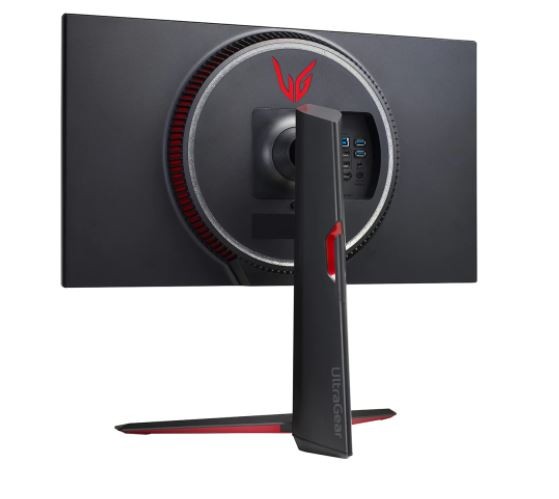 2650fa1ece53e7149eb093f51e462ee9_1535594