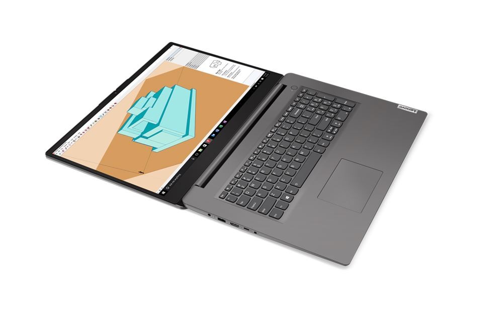 2764d5d56d39b7a16ce5a26ed8e170ac_1645089