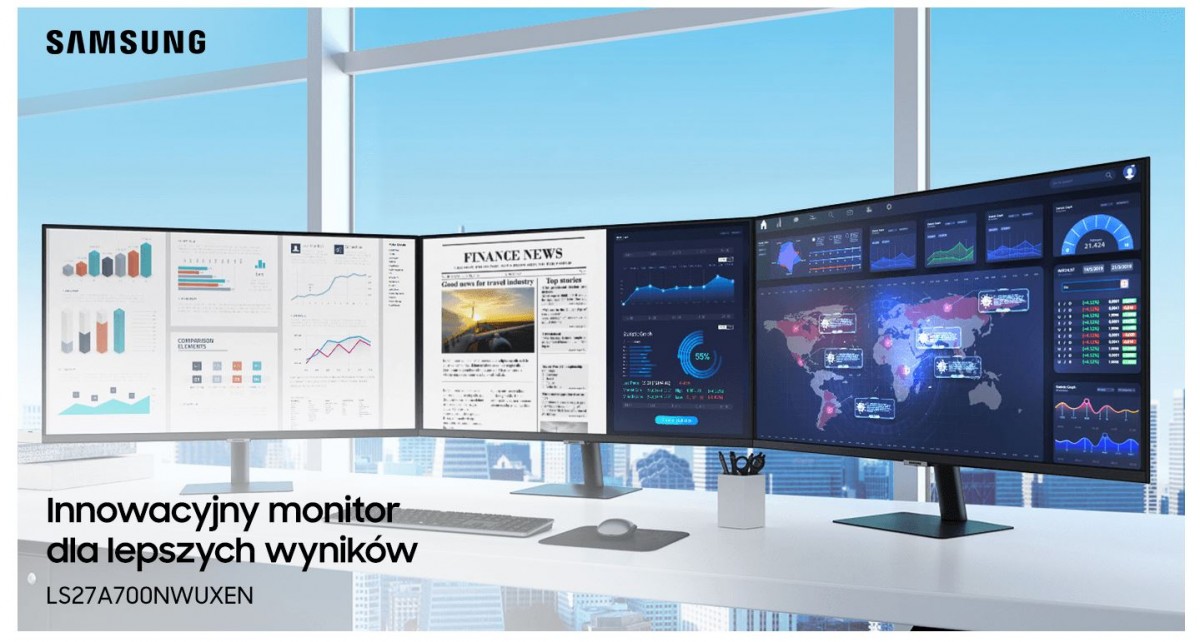 2885487fe98d4bde4dbc6981f4b29e41_1563924