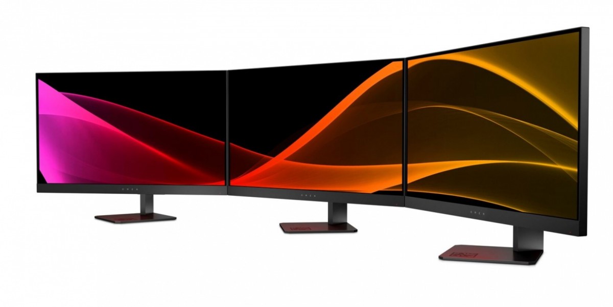 28cfa250e5d153f371e301824e1653ba_1558750