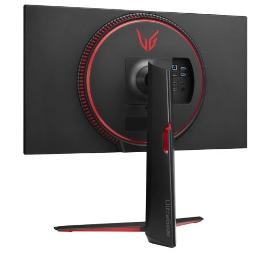 2973bd33e2660a9e2dc0565320b20259_1535567