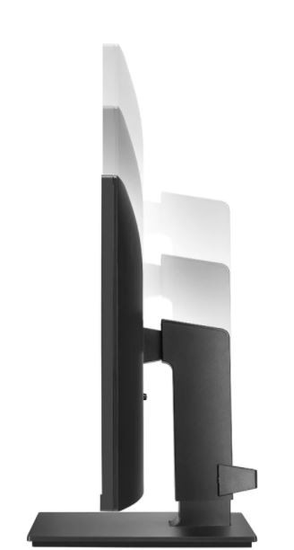 299647aa35163ebf6fb1379da2874ebc_1544582