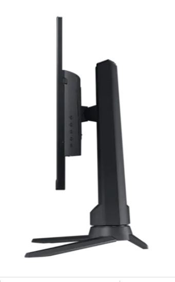 2a026802f8d7e32cd18e21c29a983260_1508892