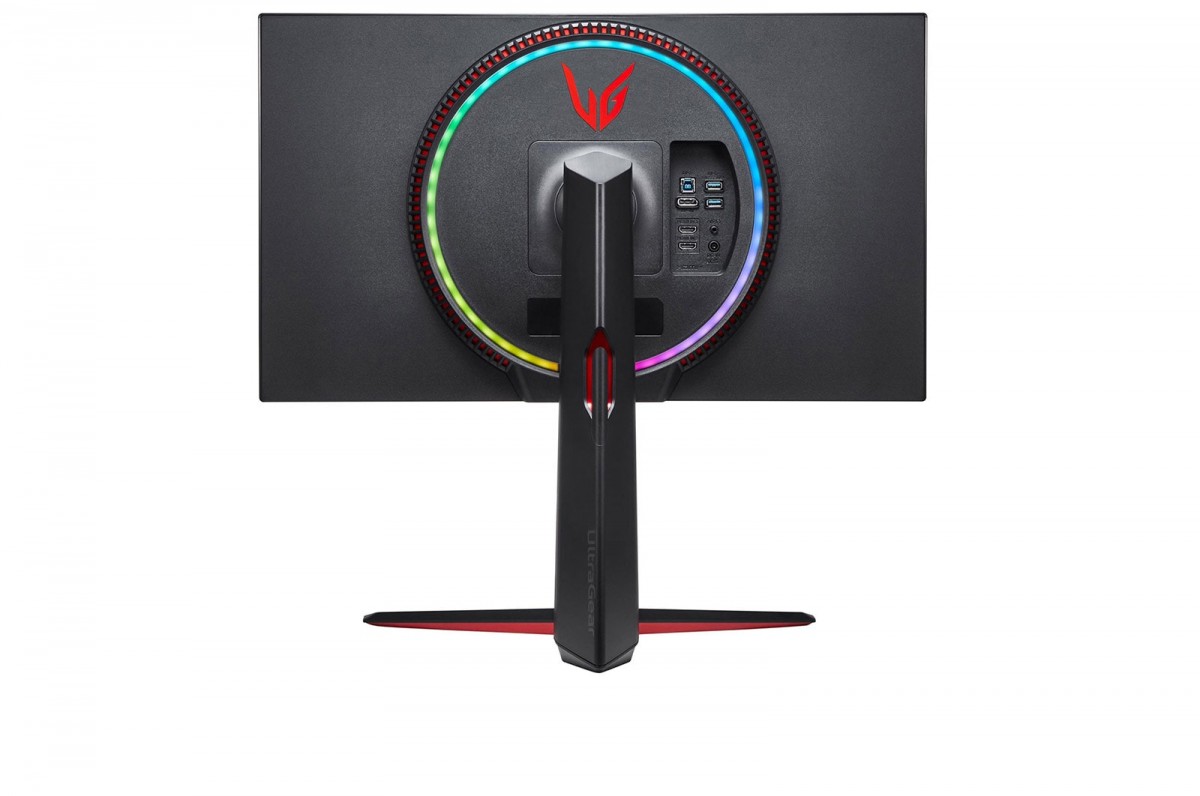 2a10b59b828a6209ce6d5a4c3b6abd61_1522283