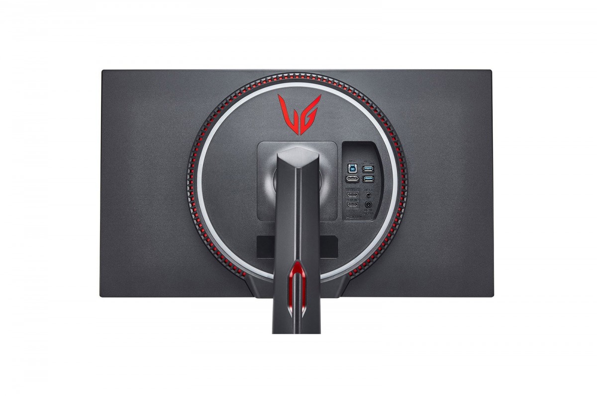 2a11a1dc822e4df066302abbb1191078_1522288