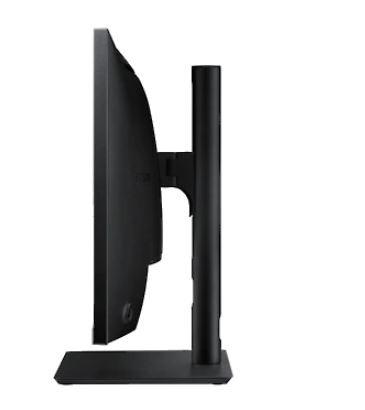 2a55ca4081235b58757871461579737c_1439895