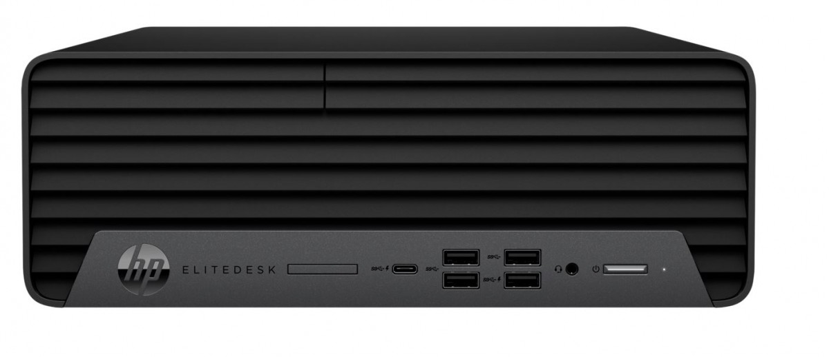 2a6c873841c3cfb13baf86d9dd446f1f_1590929