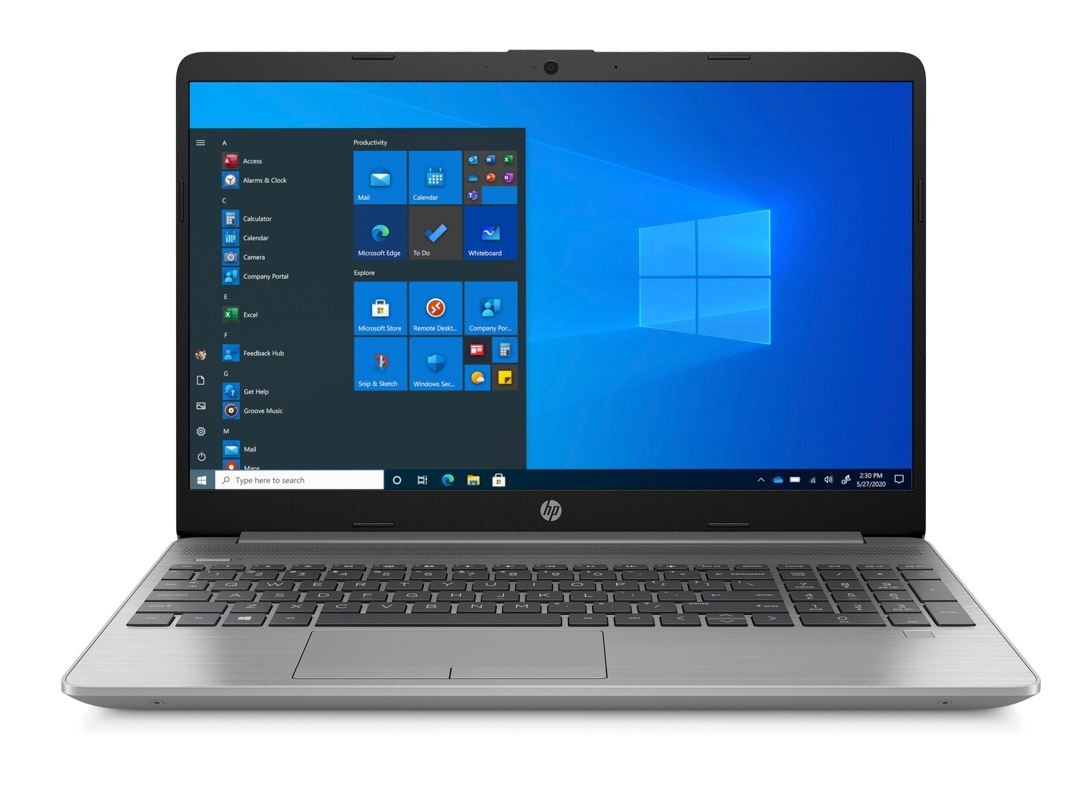 2a799d48df3a8e2bd7f8c15ee689070d_1639408