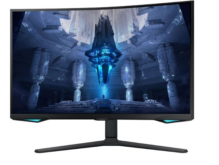 2aeab1958a50d4d378e7bda9922ba318_1674038