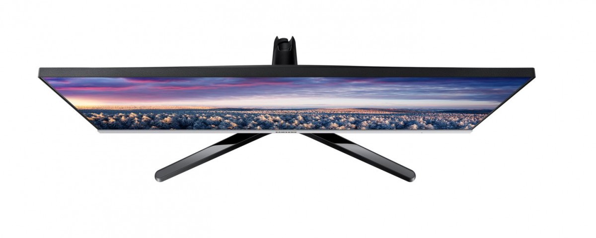 2af48e24fa3e7a80a80249b771918550_1649631