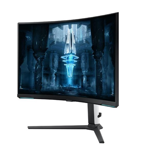 2b39fec8b963ab459f13834a9765d77f_1674161