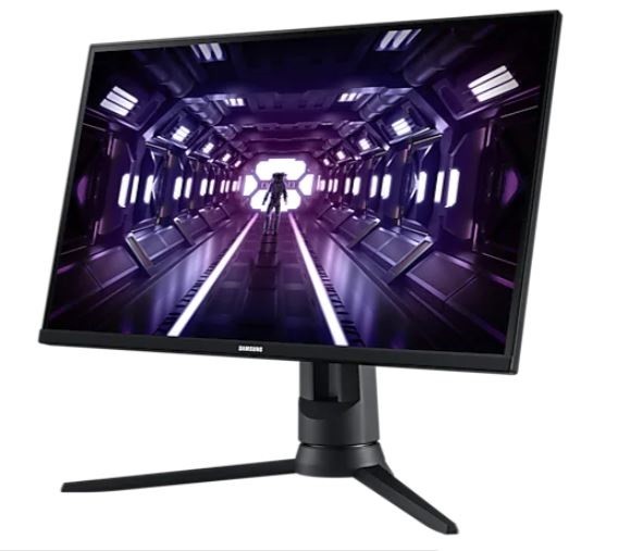 2b3e3eb00e18769ec6a480a733128125_1508896