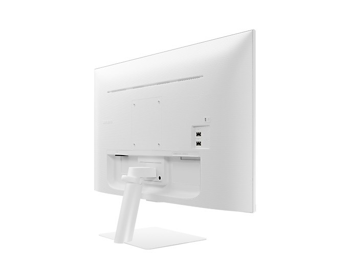 2b9336bd3ef1d20846f184d6756b2ccd_1540001