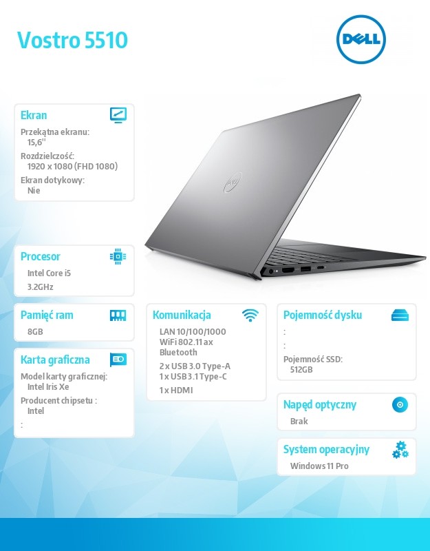 2c07f028de649218af132ab37841fcd6_1643435