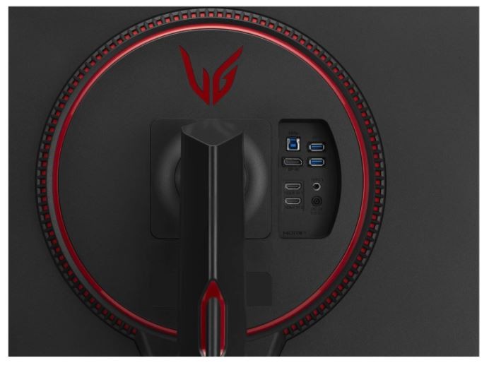 2c19154dc102d41ee082bf3dd1453647_1535568