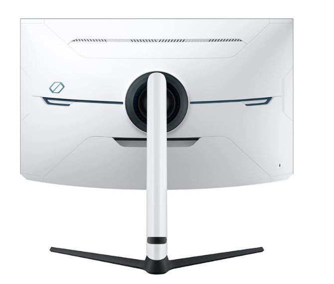 2c62d42894dc6dd5c149e4eb722e22ff_1674160