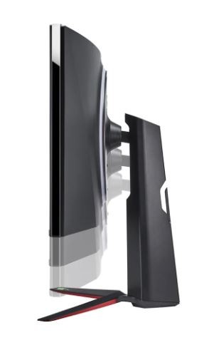 2cf17e86846632d7f8a6af1d2e62f9c1_1491237