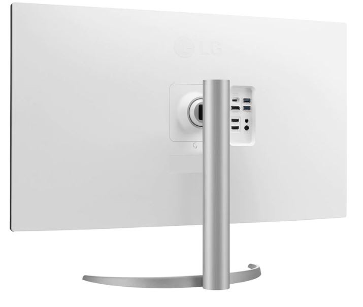 2e5284b78e85300d70f360219eac5cb2_1618959