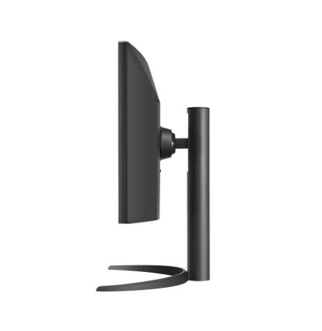 2ed7a4caa009dec00795e0df2e5e62d3_1616821