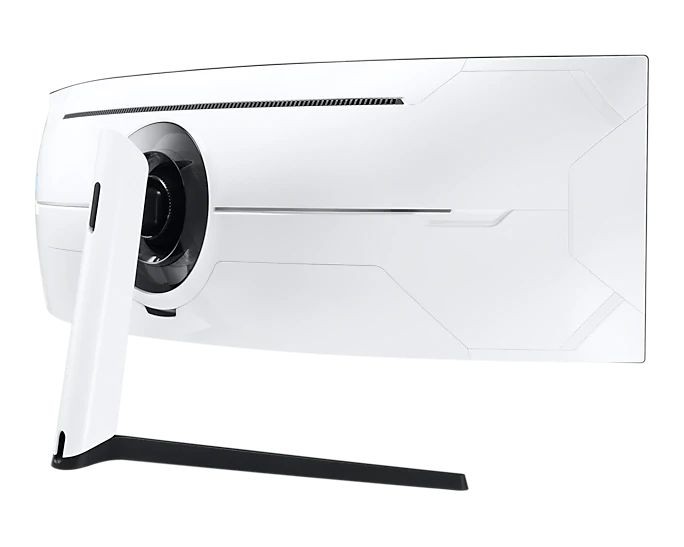 2f087284a860082ed95cb72d91b378ce_1515536