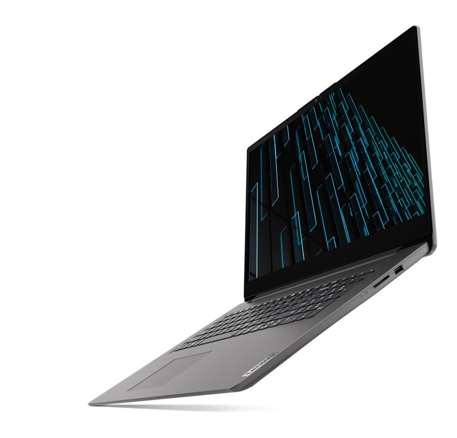 2f2b8d1dacb27f7f28727c62122f88bd_1645159