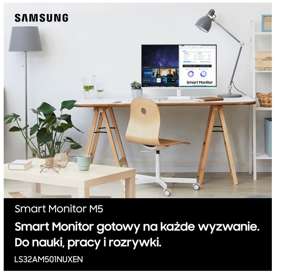 2f35b3938de036715514593467c259f9_1564084