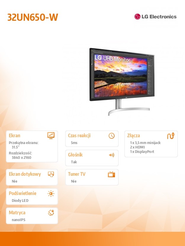 2f6e4253c1e30488dec71b5a300c57ae_1522445