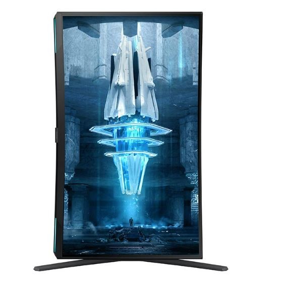 2fbb7ec5e7c86f00f92e036556a313a1_1674177