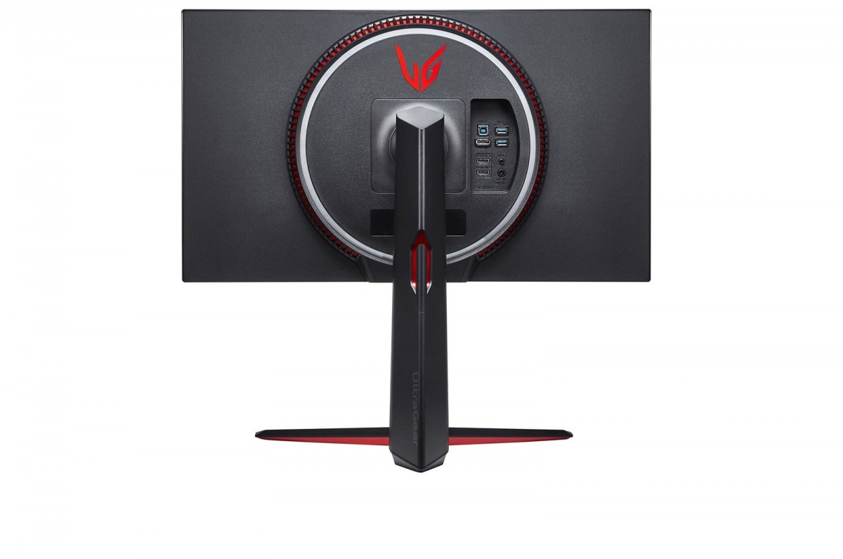 309302c390f24fc7957e7ef12a8f94bf_1522282