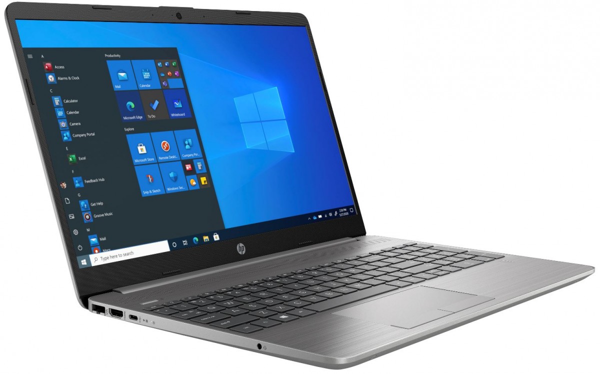 3203e714b0d12f159fa98c3723ec2e32_1539463