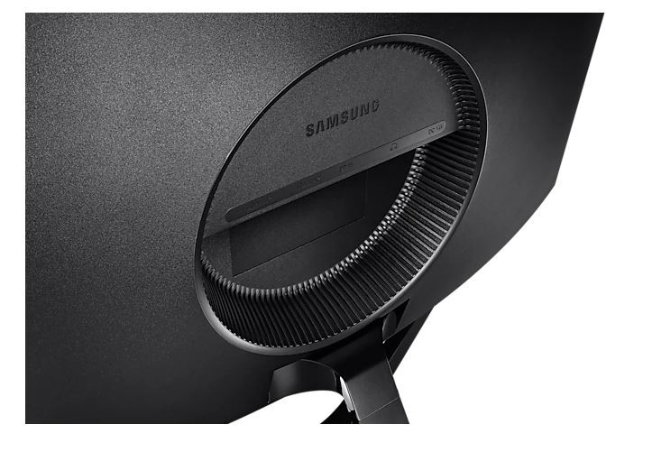 3267572317fc5c8a72488b41b19f7b6c_1648507