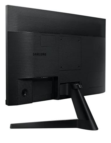 328a93b194115e413c9d73625879d656_1519058