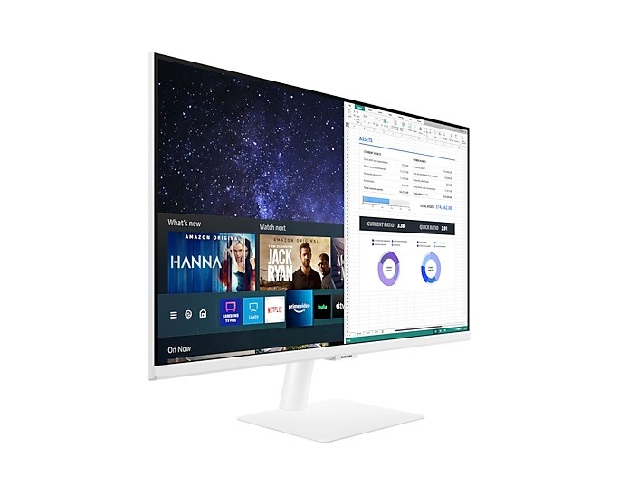 3315d1260643400bcc5ca1890d6fcbe5_1540000