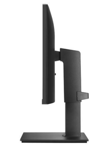 336470645602e0f4756e2ff500ba40c9_1544578