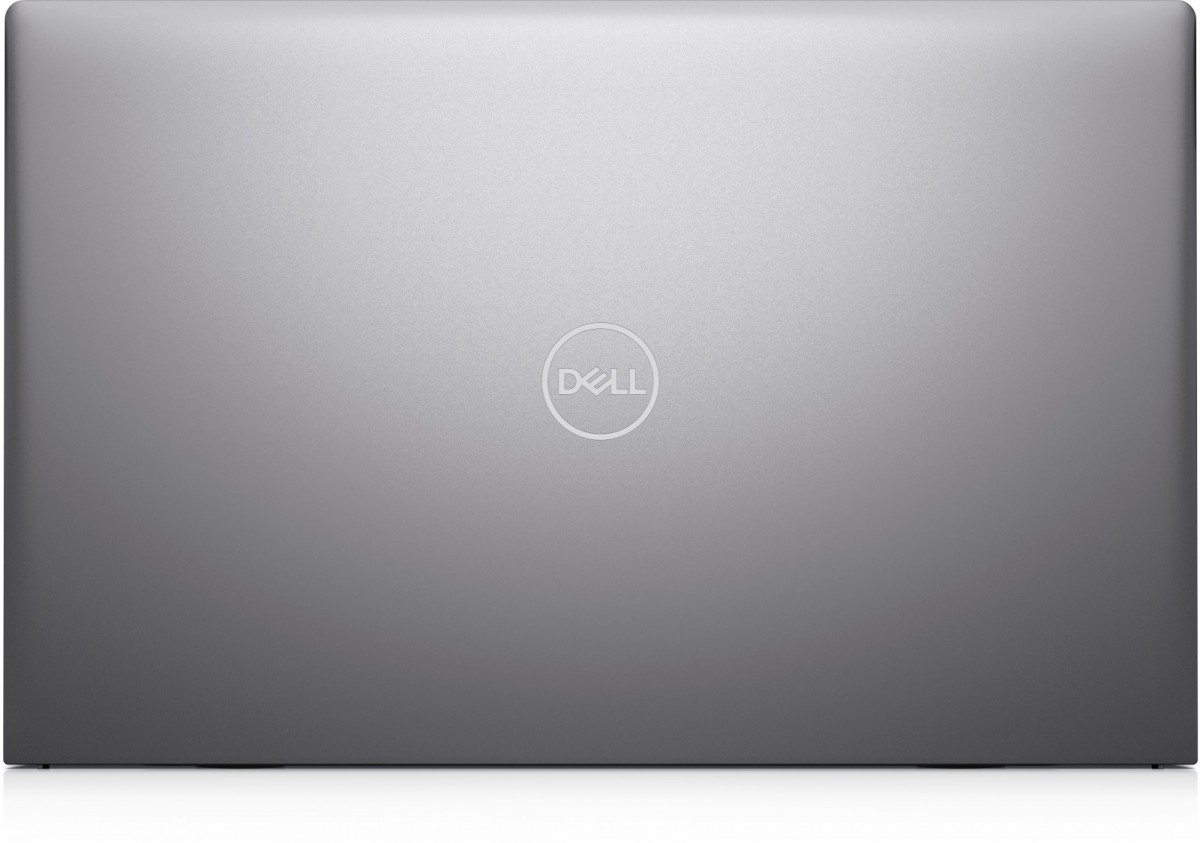 33dd97d1ea8a4b72d526858ef924a82f_1643018