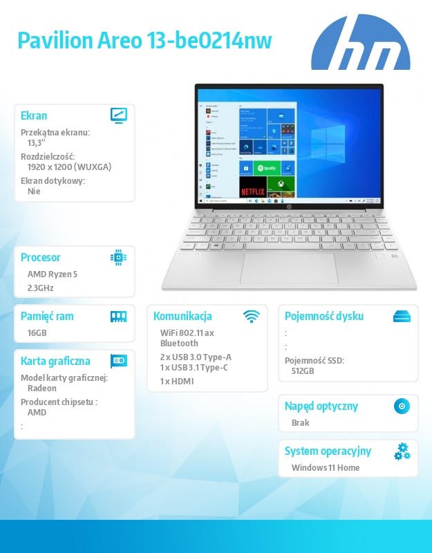 33f1c3d2cd75c63615f0fac53d7dd69f_1657003