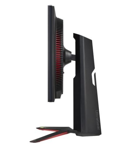 34180a49af9bf300f7122daafad84df2_1535591