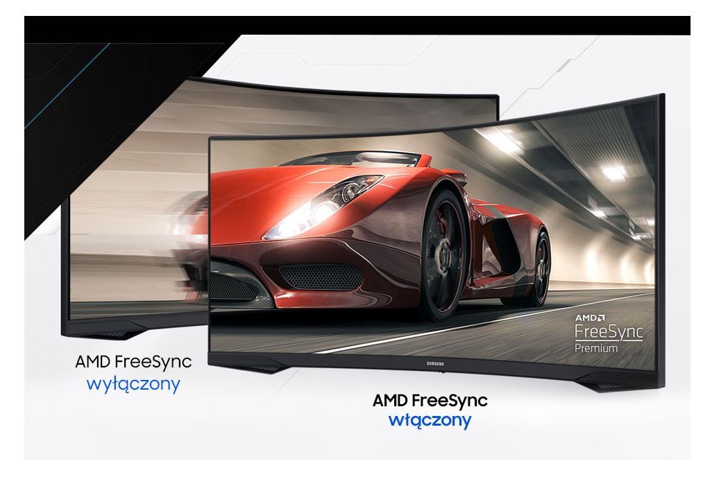 348c97dcb79974639a5d37171543a719_1563531