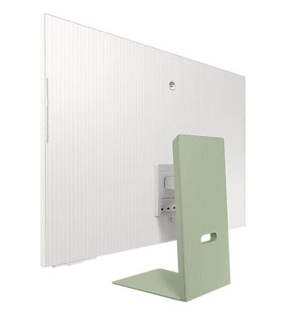 34de55a11b7e53b7db732b9664070c03_1655190