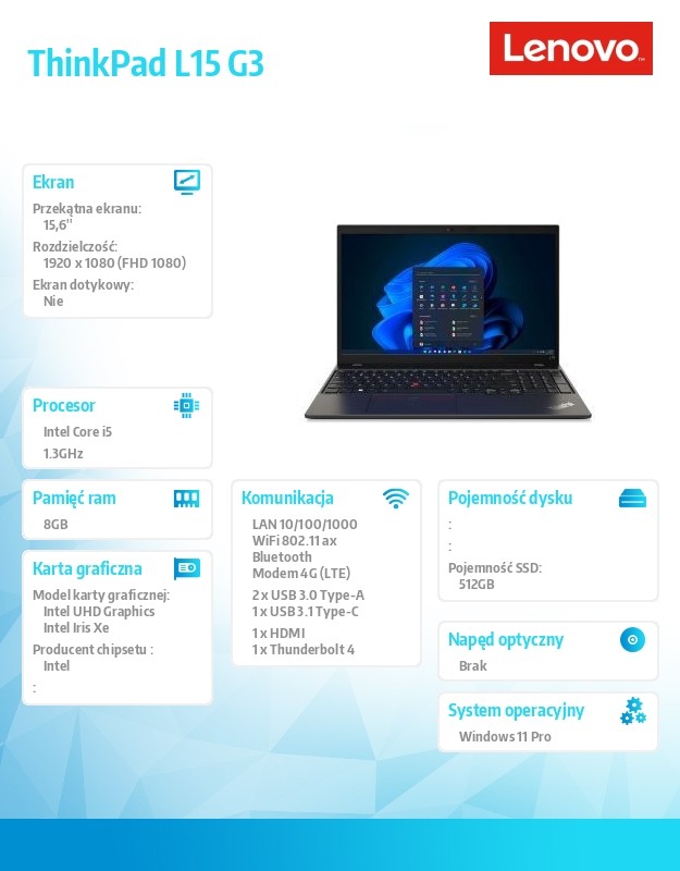 34effa68b0f2ccd1cd15d5d5e884a530_1696390